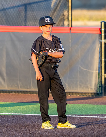 2026_09_06 - Championship-116