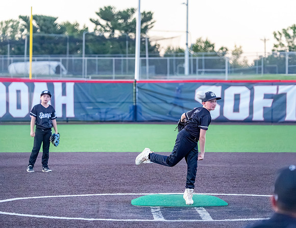 2026_09_06 - Championship-136