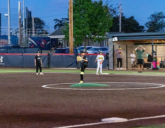 2026_09_06 - Championship-150