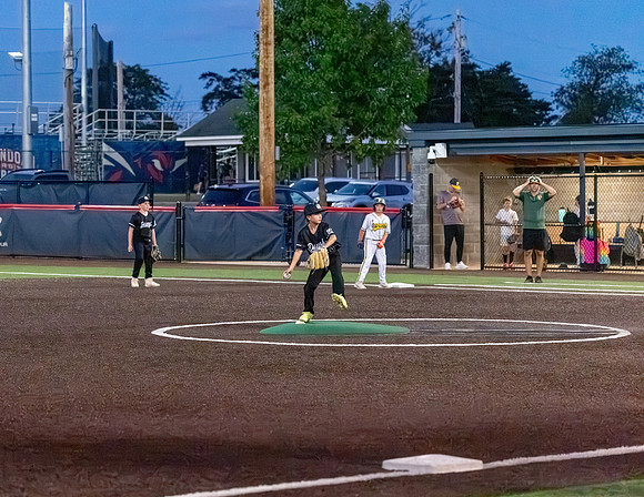 2026_09_06 - Championship-154