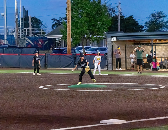 2026_09_06 - Championship-155
