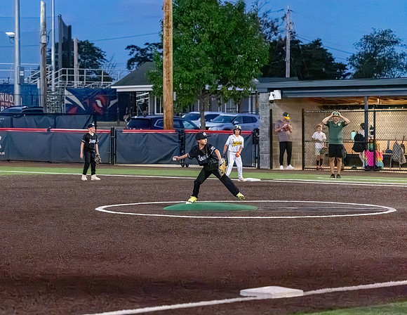 2026_09_06 - Championship-156