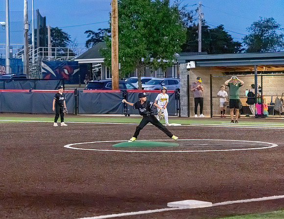 2026_09_06 - Championship-157