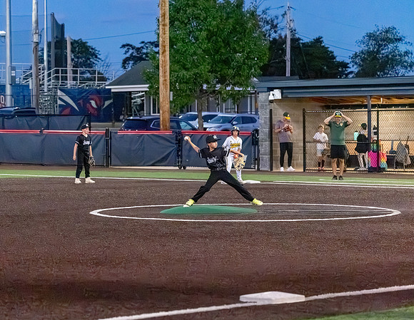 2026_09_06 - Championship-158
