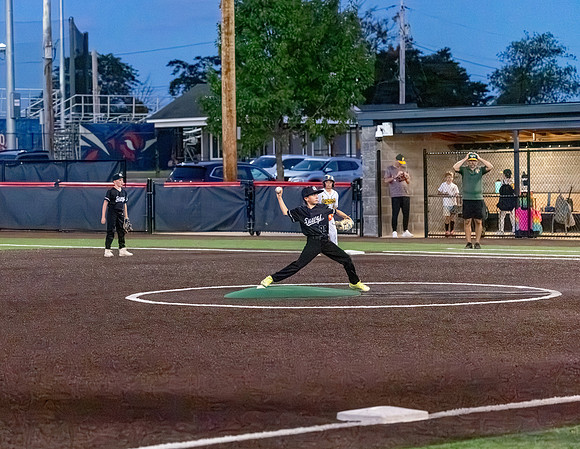 2026_09_06 - Championship-159