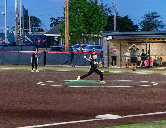 2026_09_06 - Championship-160
