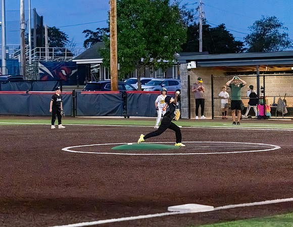 2026_09_06 - Championship-161