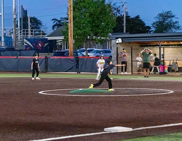2026_09_06 - Championship-162