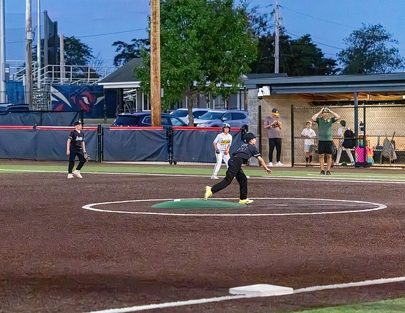 2026_09_06 - Championship-163