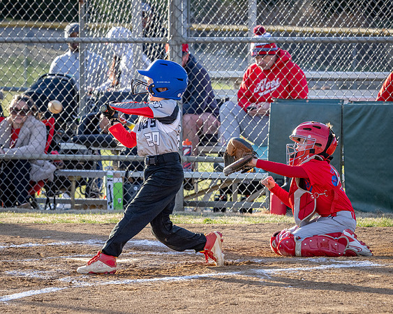 2025_03_21 - Scrimmage-67