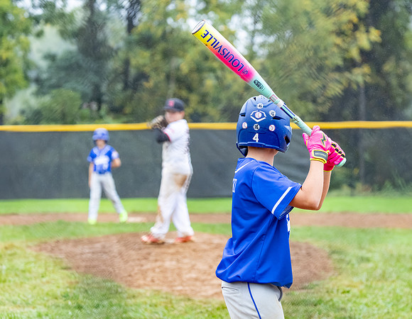 2026_10_04 - Game 2-33