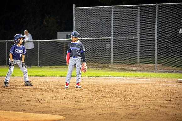 2023_09_29 - Scrimmage-44