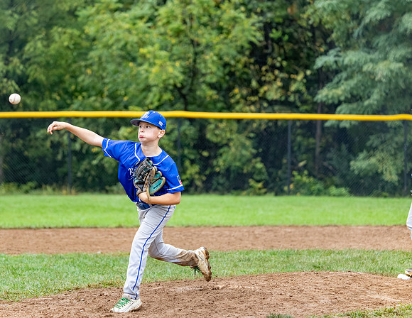 2026_10_04 - Game 2-103