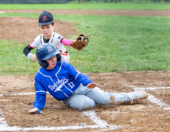 2026_10_04 - Game 1-39