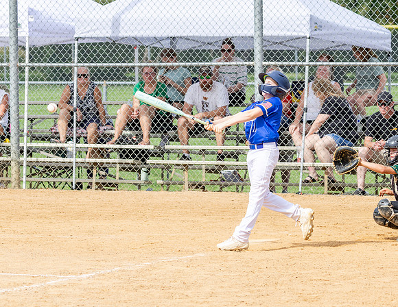 2026_09_13 - Game-212