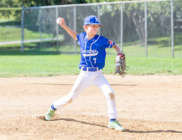 2026_09_13 - Game-297