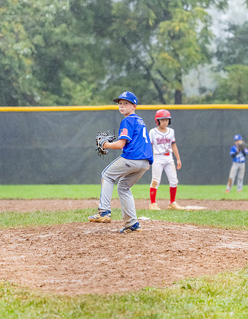 2026_10_04 - Game 2-143