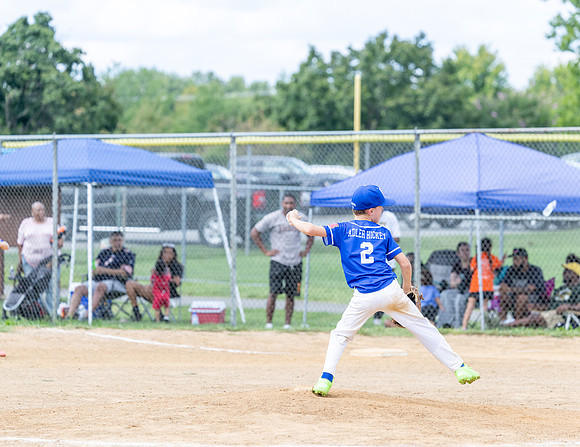 2026_09_13 - Game-229
