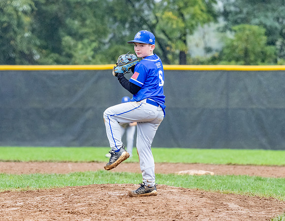 2026_10_04 - Game 1-84