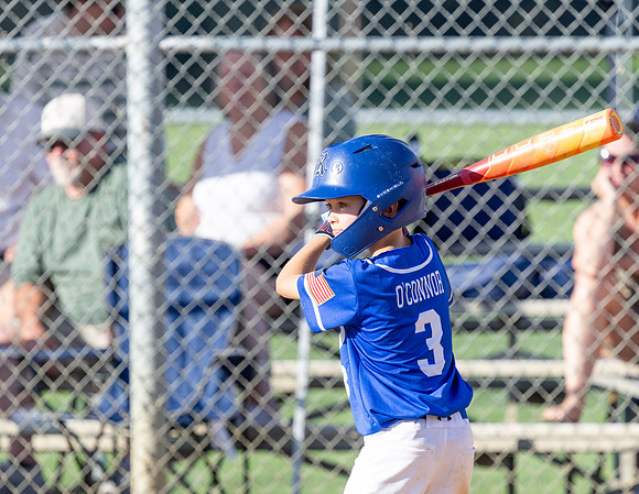 2026_09_13 - Game 2-130