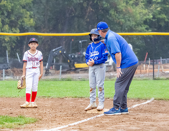 2026_10_04 - Game 1-33