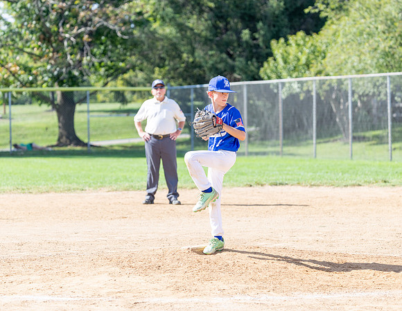 2026_09_13 - Game-265