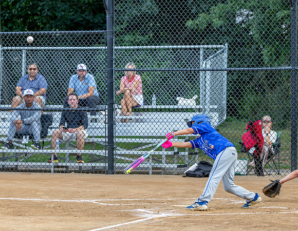 2026_09_10 - Game-27