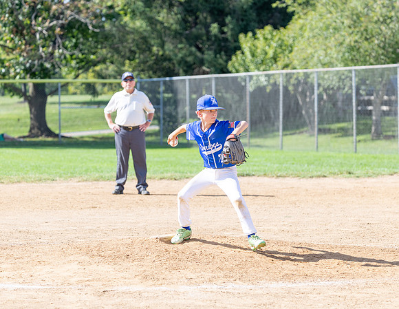 2026_09_13 - Game-284