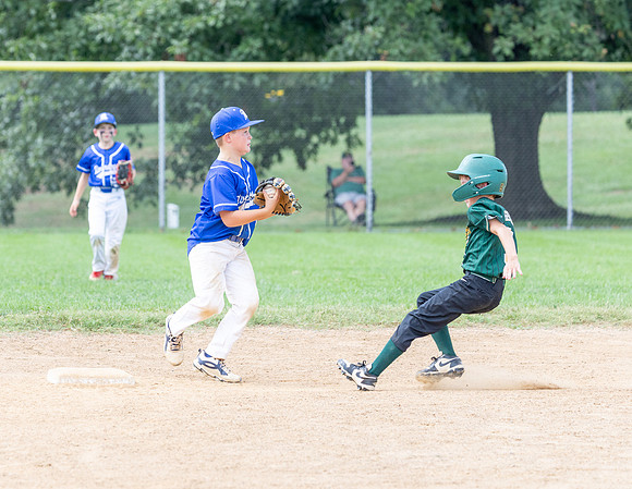 2026_09_13 - Game-253