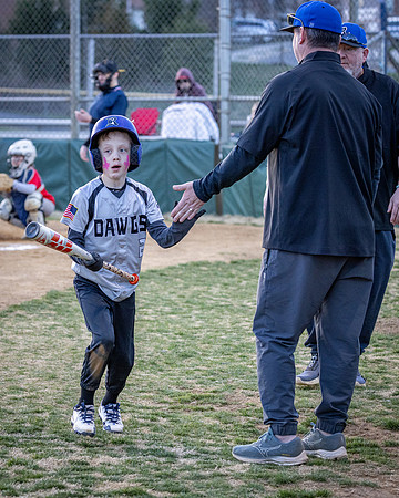 2025_03_21 - Scrimmage-96