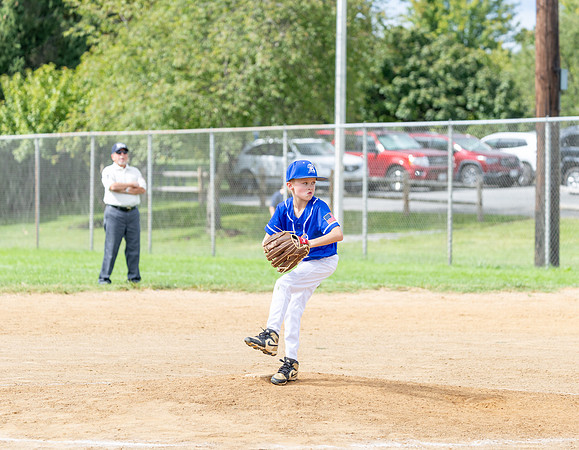 2026_09_13 - Game-139