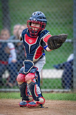 2023_09_29 - Scrimmage-6