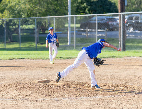 2026_09_13 - Game 2-156