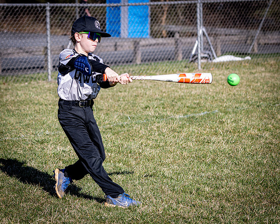 2025_03_21 - Scrimmage-3