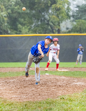 2026_10_04 - Game 2-165