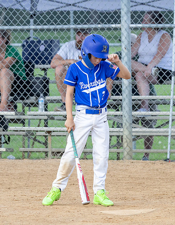 2026_09_13 - Game 2-92