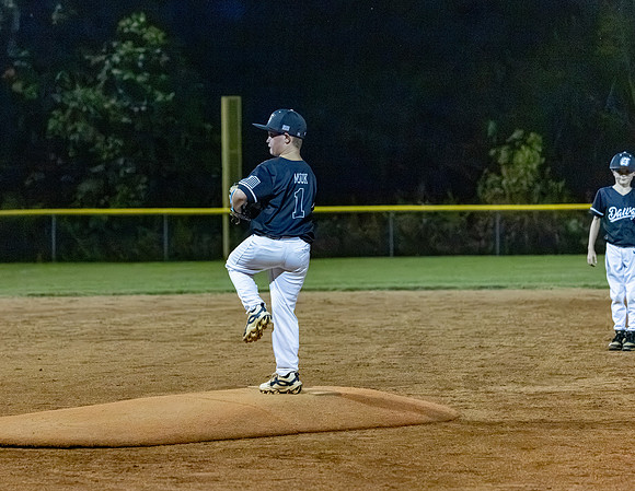 2026_10_01 - Game-285