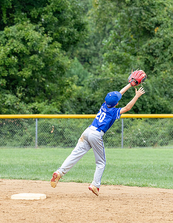 2026_09_20 - Game 2 -46