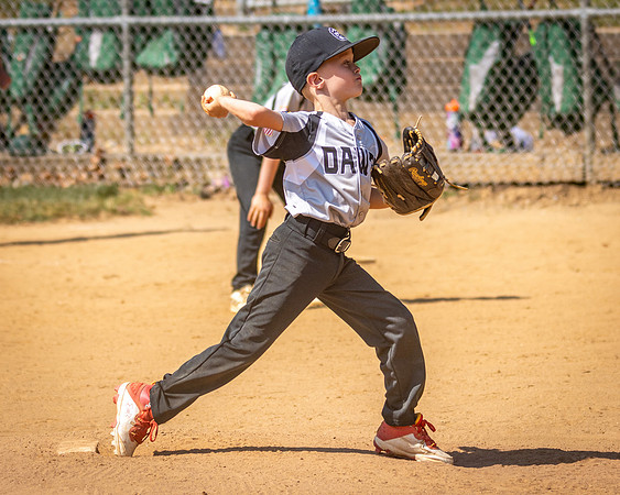 2024_09_15 - Game 2-26