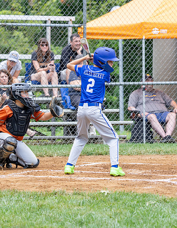 2026_09_20 - Game 1 -111