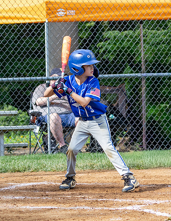 2026_09_20 - Game 1 -151