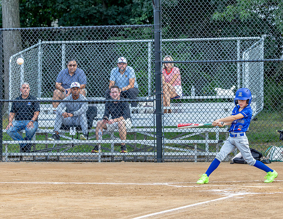 2026_09_10 - Game-36