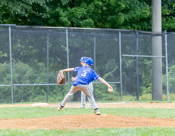 2026_09_20 - Game 2 -160
