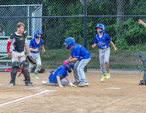 2026_09_10 - Game-99
