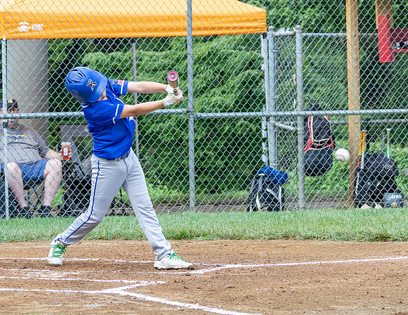 2026_09_20 - Game 1 -38