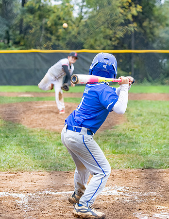 2026_10_04 - Game 2-38