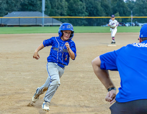 2026_09_10 - Game-168
