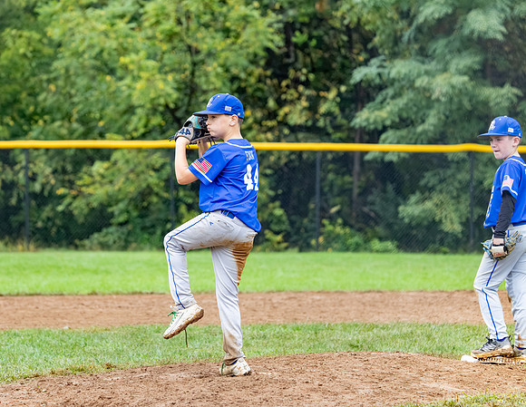 2026_10_04 - Game 2-67