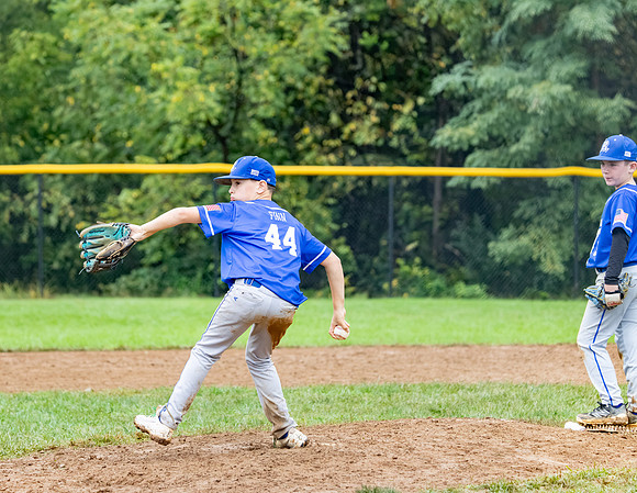 2026_10_04 - Game 2-90
