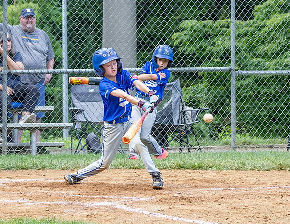2026_09_20 - Game 1 -181